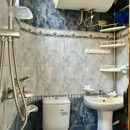 Ruci Tirana